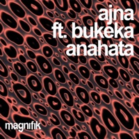 Anahata - under the buddhatree