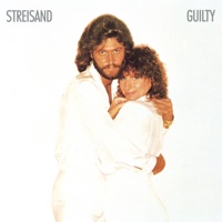 Barbra Streisand - i've got a crush on you (feat. frank sinatra)