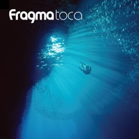 Fragma - don t start to cry