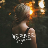 Verbee - качели