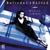 Belinda Carlisle - in to deep