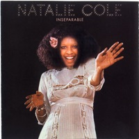 Natalie Cole - route 66