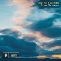 Flexible Fire - malva