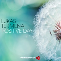 Lukas Termena - i`m not afrid