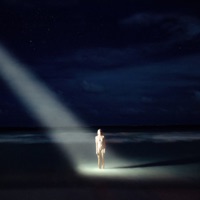 Ellen Allien - flashy flashy