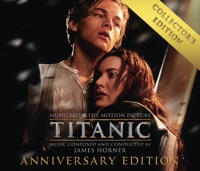 James Horner - roll back the rock (to the down of time) (we're back! a dinosaur's story ost)