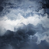 Kiasmos - bent