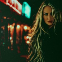 Butcher Babies - sincerity (feat.judge & jury)