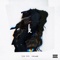 Kiiara - dopemang (feat. ashley all day)