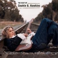 Sophie B. Hawkins - only love