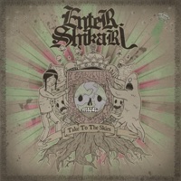 Enter Shikari - juggernauts (nero rmx)