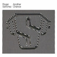 Roger Sanchez - turn on the music (feat. gto) [axwell edit]