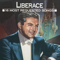 Liberace - sunny