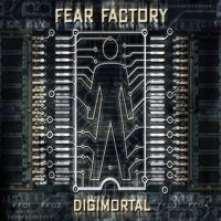 Digimortal - анонимус