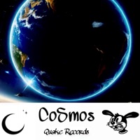 Gaia - status excessu d (bouras remix)