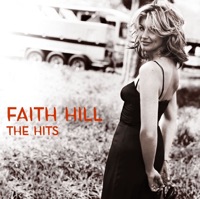 Faith Hill - where are you christmas - from 
