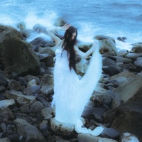 Aphrodite - somebody loves you