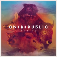 OneRepublic - pay that toll