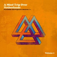 Alquin - oriental journey