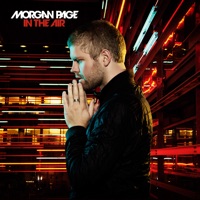 Morgan Page - the longest road to the ground