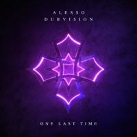 DubVision - tonight