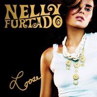 Nelly Furtado - maneater (jay dizzle & howard hill rmx)