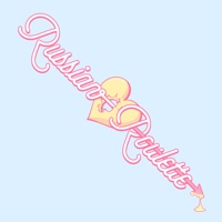 Red Velvet - surfin' boy