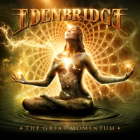 Edenbridge - the final curtain