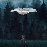 Valotihkuu - smooth black