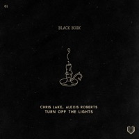 Chris Lake - in the yuma (naughty nice rmx)