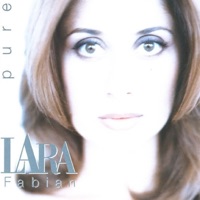 Lara Fabian - je tai cherche