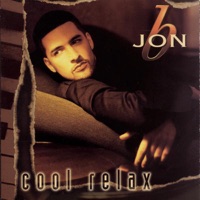 John B - numbers