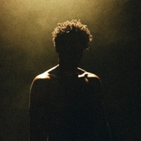 Labrinth - i want to know what love is