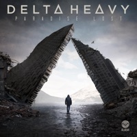Delta Heavy - end of days