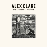 Alex Clare - why don't ya