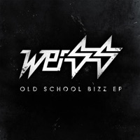 Weiss - feel my needs (rue jay x cash only rmx)