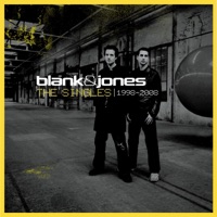 Blank & Jones - new beginning