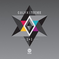 Calyx & TeeBee - scavenger