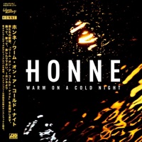 Honne - la la la that?s how it goes