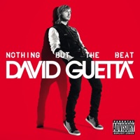 David Guetta - memories (afinity rmx)