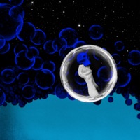 Jack White - if i die tomorrow