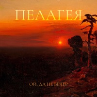 Пелагея - так нельзя!