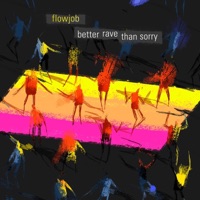 Flowjob - earth report