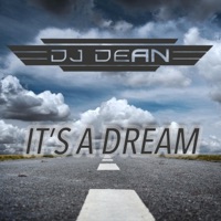 DJ Dean - going nowhere (original mix)