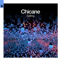 Chicane - offshore (jerome robins 2026 rmx)