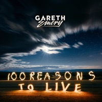 Gareth Emery - long way home (ashley wallbridge rmx)
