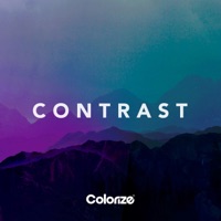 Matt Fax - coda
