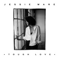 Jessie Ware - sauna (camelphat remix)