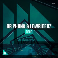 Lowriderz - papacito