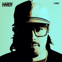 Hardy - wait in the truck feat. lainey wilson